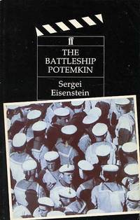 The Battleship Potemkin