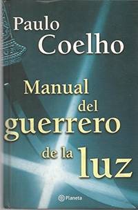 Manual Del Guerrero De La Luz