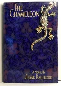 The Chameleon