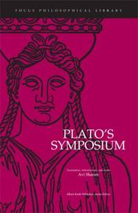 Symposium
