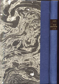 cover of REVUE Chronométrique. Journal des Horlogers, scientifique et pratique... Première et Deuxième année