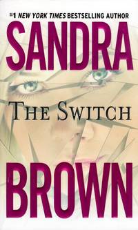 The Switch