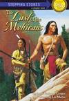 The Last Of the Mohicans