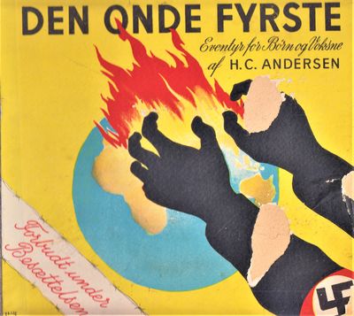 Den Onde Fyrste