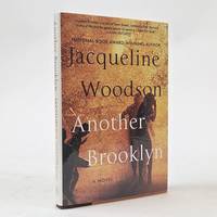 ANOTHER BROOKLYN [Signed]