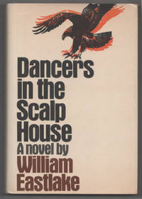 Dancers in the Scalp House