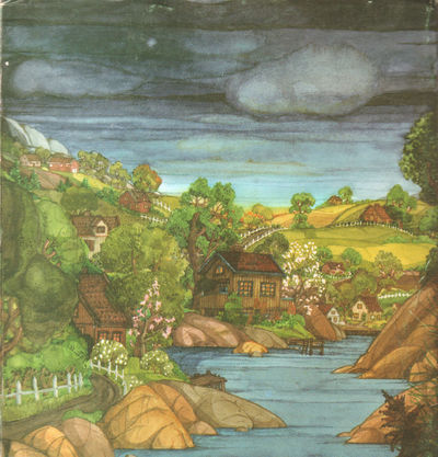 Bok 8:LIV