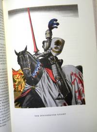image of IVANHOE