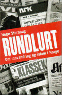 Rundlurt
