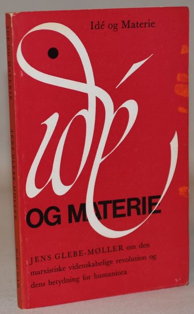 Idé og Materie.