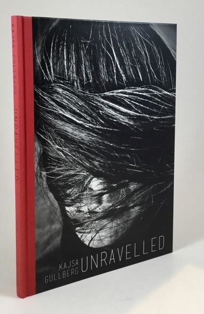 Unravelled.