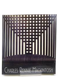 CHARLES RENNIE MACKINTOSH by Wendy Kaplan - Paperback - 1st edition. - 1996 - from Stella & Rose's Books (SKU: 2127900)