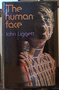 image of The Human Face