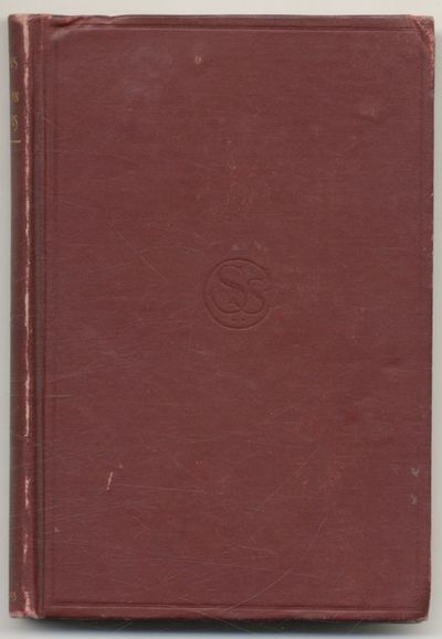 Stories by American Authors: Volume IX