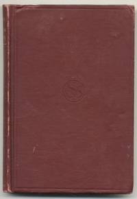 Stories by American Authors: Volume IX