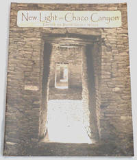 New Light on Chaco Canyon