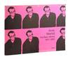 Andy Warhol: His Early Works 1947–1959 [Exhibition catalog]