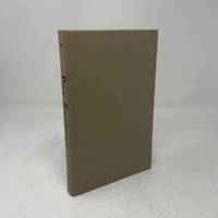 Pax Syriana: Elite Politics in Postwar Lebanon (Modern Intellectual and Political History of the...