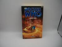 Doctor Who: Heart of Tardis