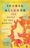 The House Of the Spirits