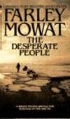 The Desperate People