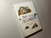 The Islanders