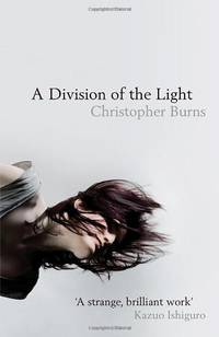 A Division of the Light