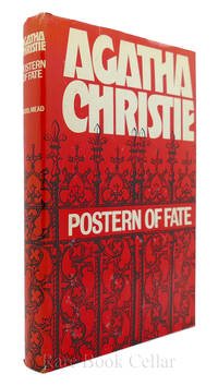 image of POSTERN OF FATE