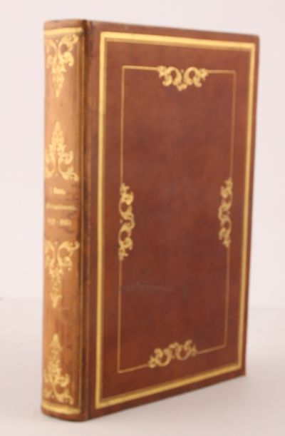 Capitain Sir John Ross`s anden Opdagelsesreise…