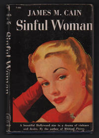 Sinful Woman