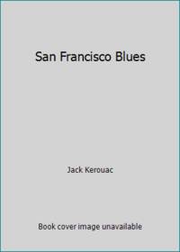 San Francisco Blues