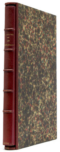 Les Fourchambault. Comédie en cinq actes