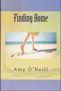 image of Finding Home: Signed Copy