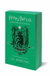 Harry Potter and The Prisoner Of Azkaban