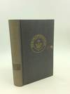 PERIKOPENBUCH ZUR ORDNUNG DER PREDIGTTEXTE