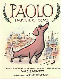 Paolo Emperor of Rome