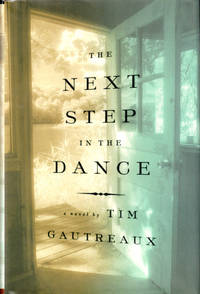 The Next Step in the Dance