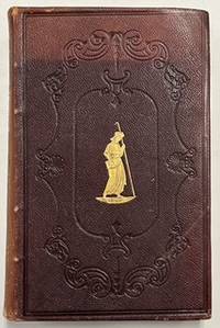 cover of THE PILGRIMS PROGRESS