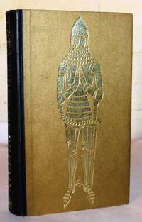 The AA Treasures of Britain and Treasures of Ireland