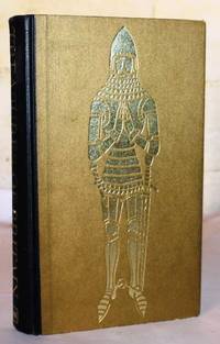 The AA Treasures of Britain and Treasures of Ireland by John Astrop et al - 1968