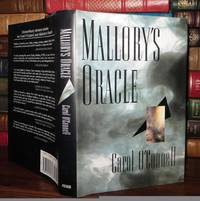 cover of MALLORY'S ORACLE