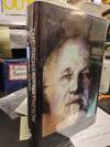 THE RICHARD MATHESON COMPANION [SIGNED]
