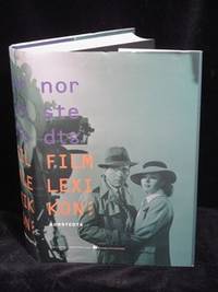 NORSTEDTS FILMLEXIKON.