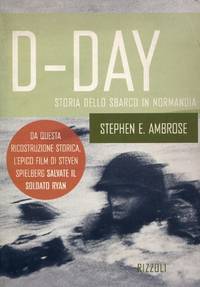image of D-Day