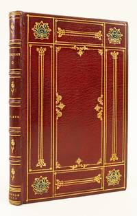 DOROTHY Q. TOGETHER WITH A BALLAD OF THE BOSTON TEA PARTY & GRANDMOTHER'S STORY OF BUNKER...