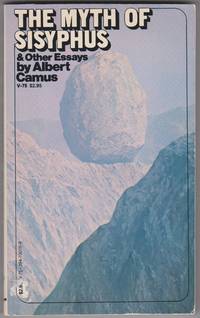 The Myth of Sisyphus