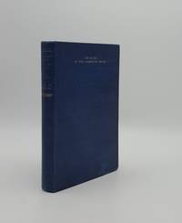 image of THE QUEST OF THE SCHOONER ARGUS A Voyage to The Banks and Greenland
