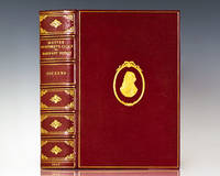 cover of Master Humphrey’s Clock.