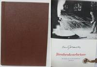 Järnbruksarbetare. En skrift om ett arbetarjubileum i Borlänge.