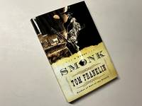 Smonk: A Novel
